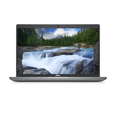 Dell Latitude 5440 | 14" | i7-1365U | 16 GB RAM | 512 GB SSD