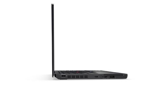 Lenovo ThinkPad X270 W10DG | 12.6&quot; | i5-6300U | 8 GB RAM | 128 GB SSD