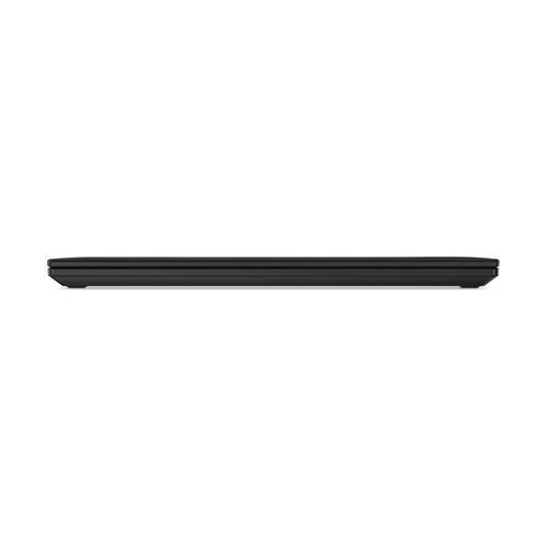 Lenovo ThinkPad T14 Gen 2i | 14.0&quot; | i5-1145G7 | 16 GB RAM | 256 GB NVMe