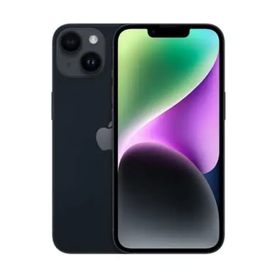 Apple iPhone 13 | 128 GB | Midnight