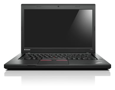 Lenovo ThinkPad L450 | 14 | i5-4300U  | 8 GB RAM | 256 GB SSD