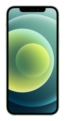 Apple iPhone 12 | 64 GB | Green 