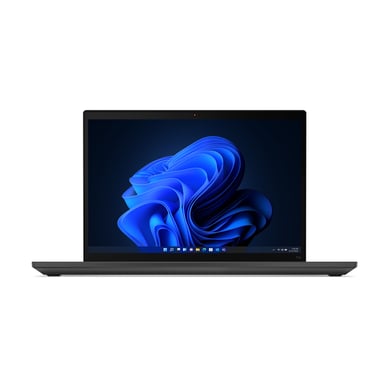 Lenovo ThinkPad T14 Gen 3 | 14.0" | i5-1245U | 16 GB RAM | 256 GB SSD