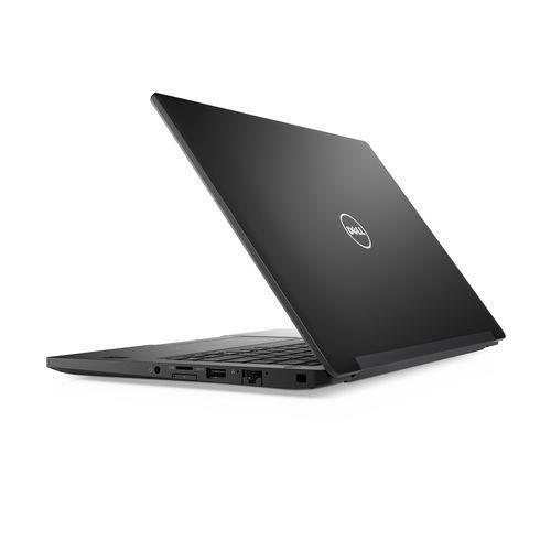 Dell Latitude 7280 | 12.6 | i5-7300U | 8 GB RAM | 256 GB SSD