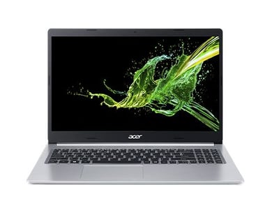 Acer Aspire A515-54 | 15,6" | pentium-6405U | 8 GB RAM | 256 GB SSD