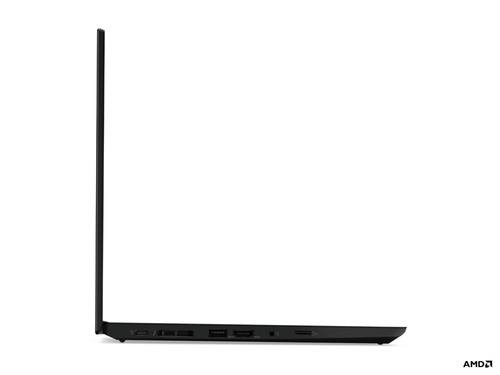 Lenovo ThinkPad T14 Gen 1 | 14 | Ryzen 7-Unknown | 32 GB RAM | 512 GB NVME