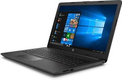 HP 255 G7 Notebook PC | 15,6" | Ryzen 3-3200U | 16 GB RAM | 512 GB SSD