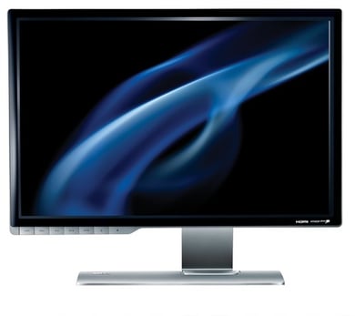 Benq EL2870-B | Schwarz | 28" | 3840 x 2160