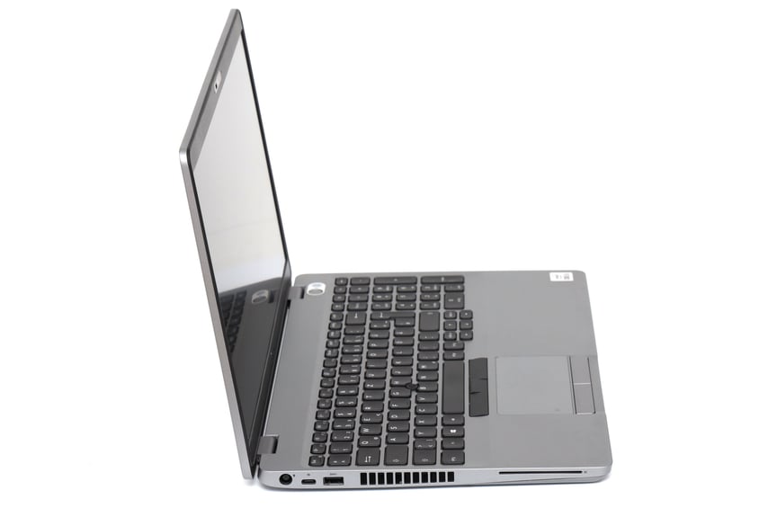 Dell Latitude 5510 | 15.6&quot; | i5-10310U | 16 GB RAM | 512 GB SSD