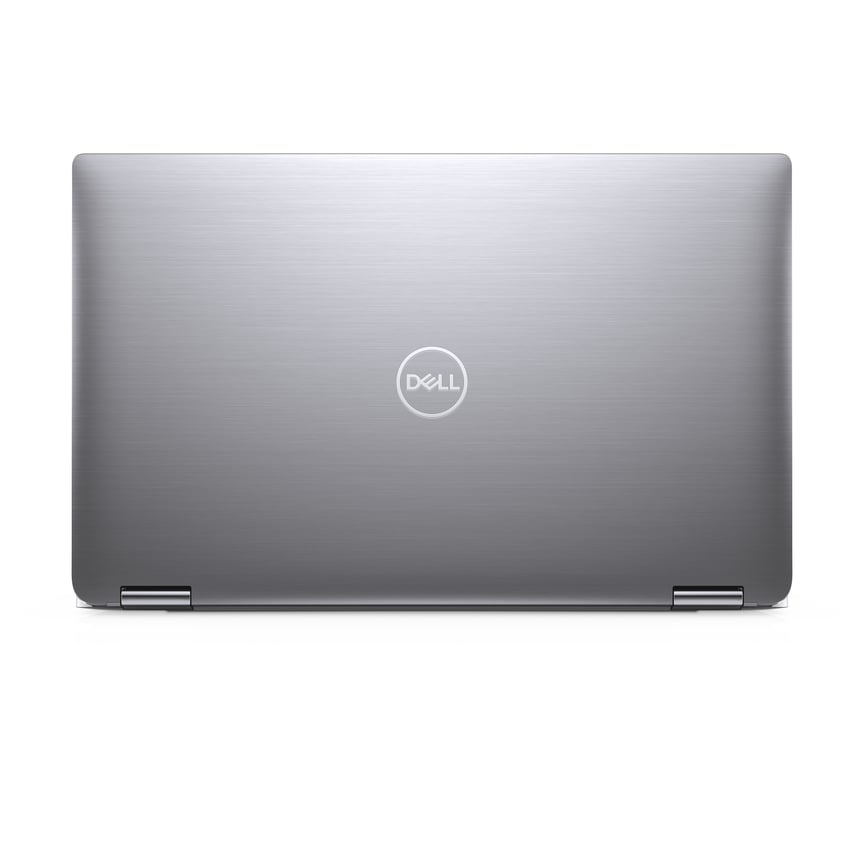 Dell Latitude 7400 2-in-1 | 14.0&quot; | i5-8365U | 8 GB RAM | 256 GB NVME