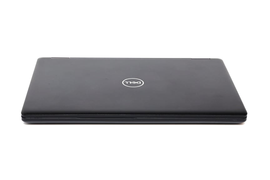 Dell Latitude 5590 | 15.6&quot; | i5-7300U | 8 GB RAM | 256 GB SSD