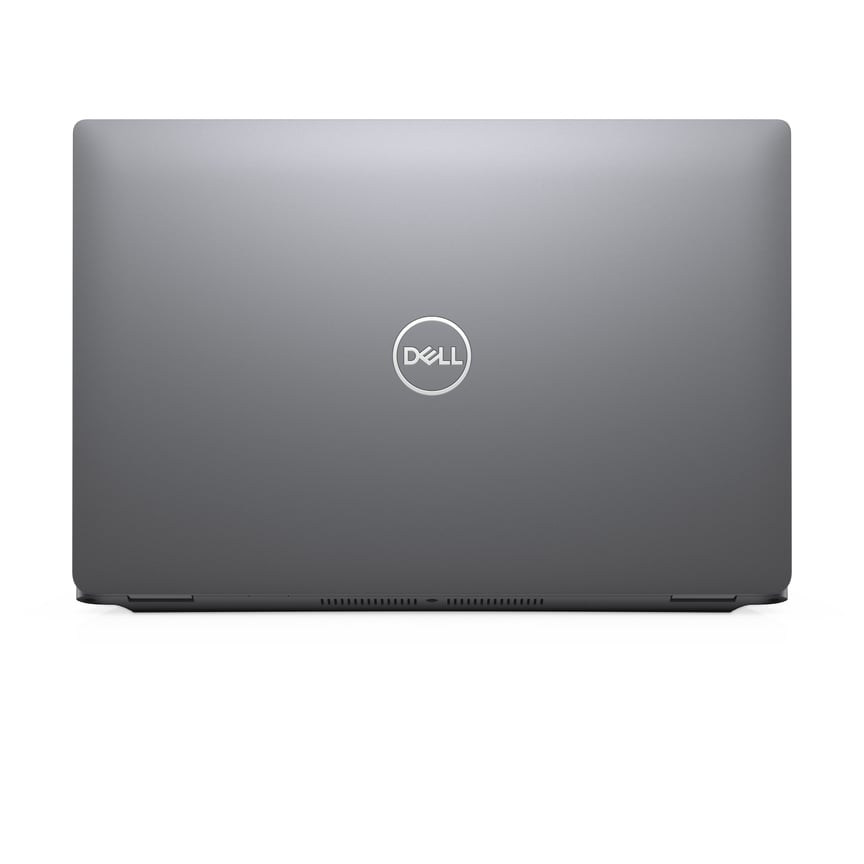Dell Latitude 5420 | 14.0&quot; | i7-1185G7 | 16 GB RAM | 256 GB NVME
