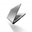 FUJITSU LIFEBOOK E754 | 15,6&quot; | i5-4310 | 8 GB RAM | 480 GB SSD