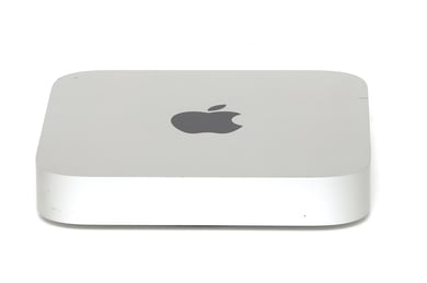 Apple Mac mini 9,1 M1, 2020 A2348 EMC3569 | M1-M1 | 16 GB RAM | 256 GB SSD