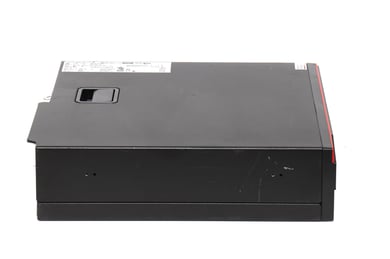 Fujitsu ESPRIMO D556 | i5-6400 | 8 GB RAM | 256 GB SSD | Desktop 