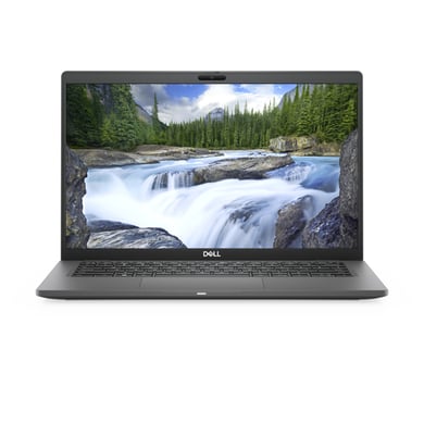 Dell Latitude 7210 2-in-1 | 12.6" | i5-10310U | 16 GB RAM | 512 GB NVMe
