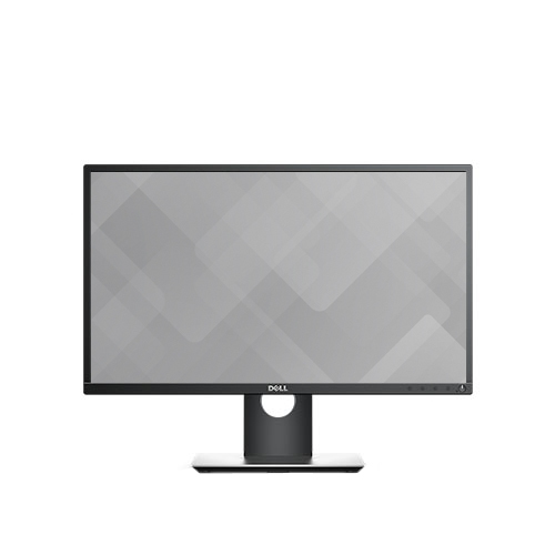 Dell P2417H | 24&quot;