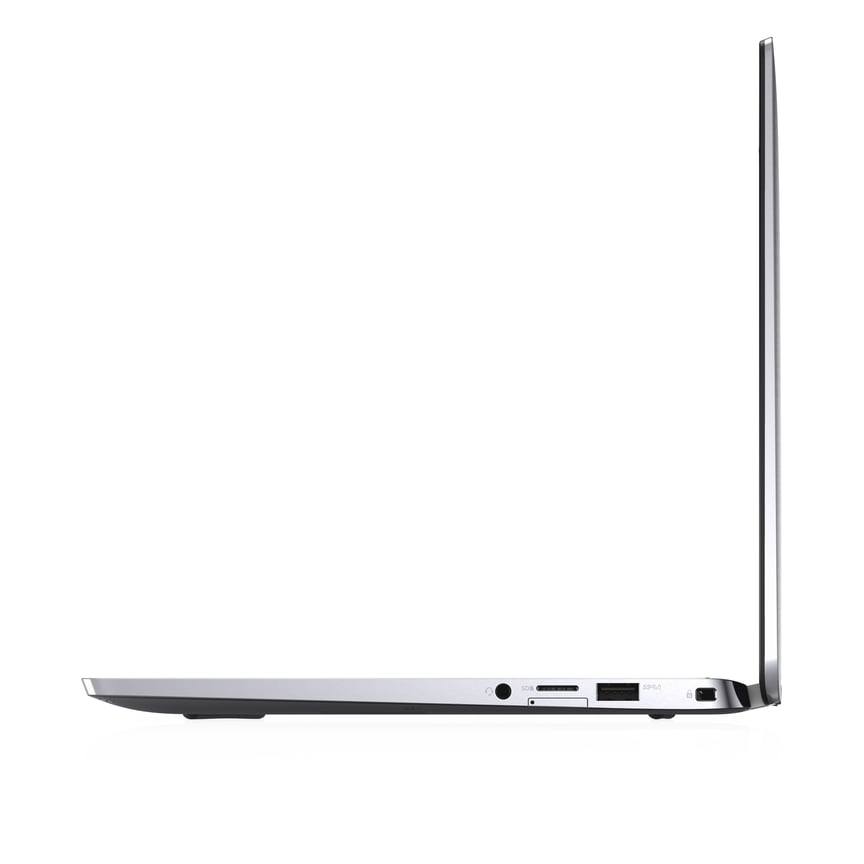 Dell Latitude 7400 | 14.0&quot; | i5-8365U | 8 GB RAM | 256 GB NVME