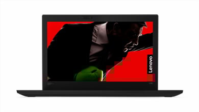 Lenovo ThinkPad X280 | 12.6" | i5-8350U | 8 GB RAM | 256 GB NVME