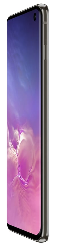 Samsung Galaxy S10 | 128 GB | Prism Black