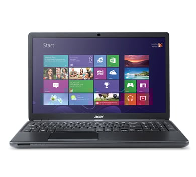 Acer Travelmate TMP255-M-54204G50Mnkk | 15" | i5-4200U  | 8 GB RAM | 256 GB SSD