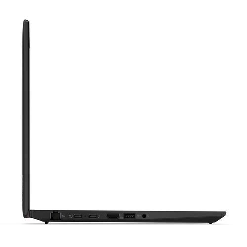 Lenovo ThinkPad T14 Gen 2i | 14.0&quot; | i5-1145G7 | 16 GB RAM | 256 GB NVMe
