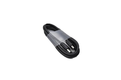 Dehong AWM 20276 30V VW-1 E508