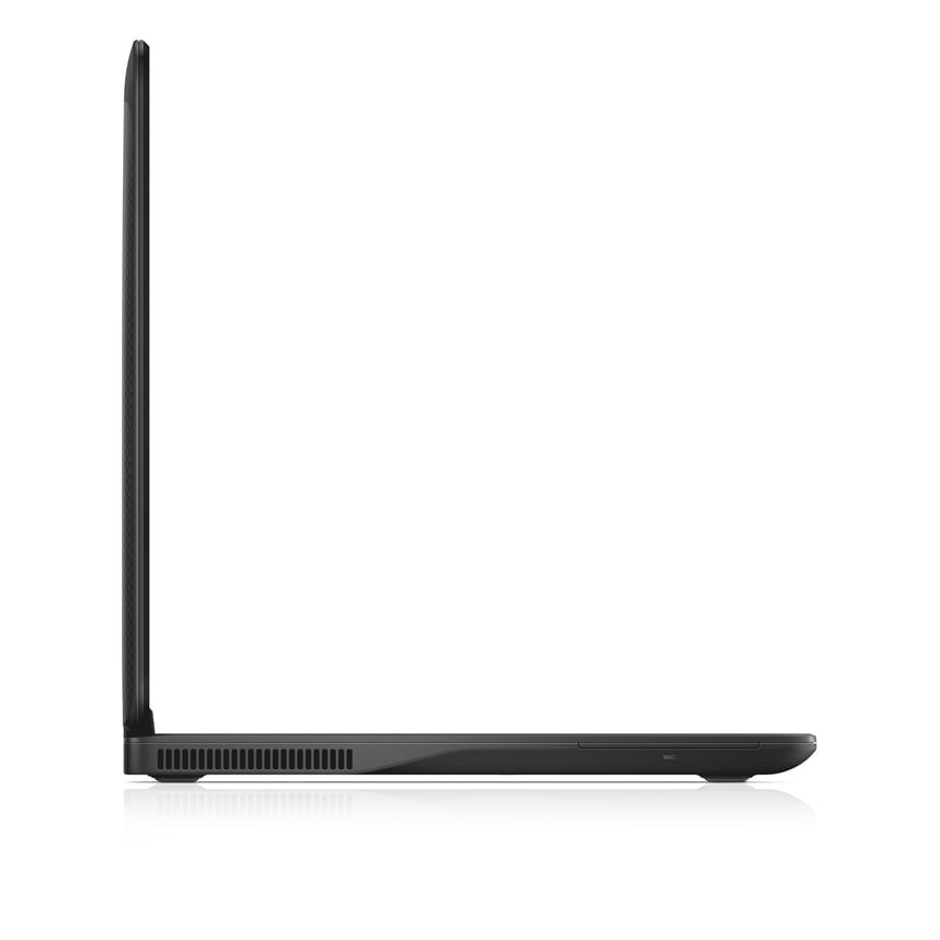 Dell Latitude E7250 | 12&quot; | i5-5300U | 8 GB RAM | 256 GB SSD