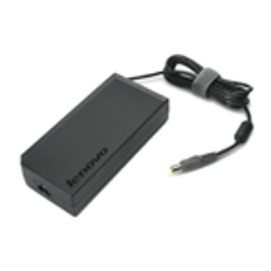 Lenovo ThinkPad AC Adapter 