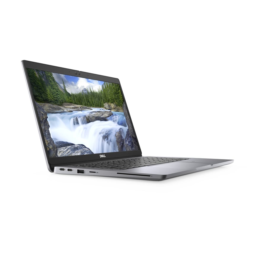 Dell Latitude 5320 | 13.3&quot; | i5-1145G7 | 16 GB RAM | 512 GB NVMe