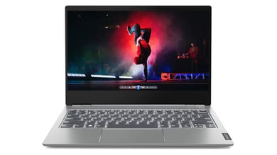 Lenovo ThinkBook 13s | 13" | i5-10210U | 8 GB RAM | 256 GB SSD