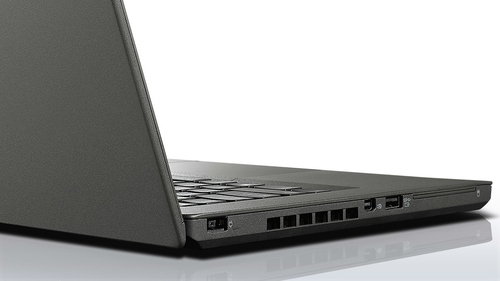 Lenovo ThinkPad T440 | 14.0&quot; | i5-4300U | 8 GB RAM | 240 GB SSD