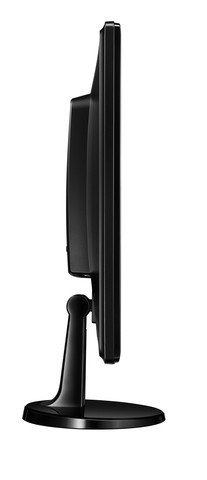 Benq GL2450-T, BL2405PT | 24" 