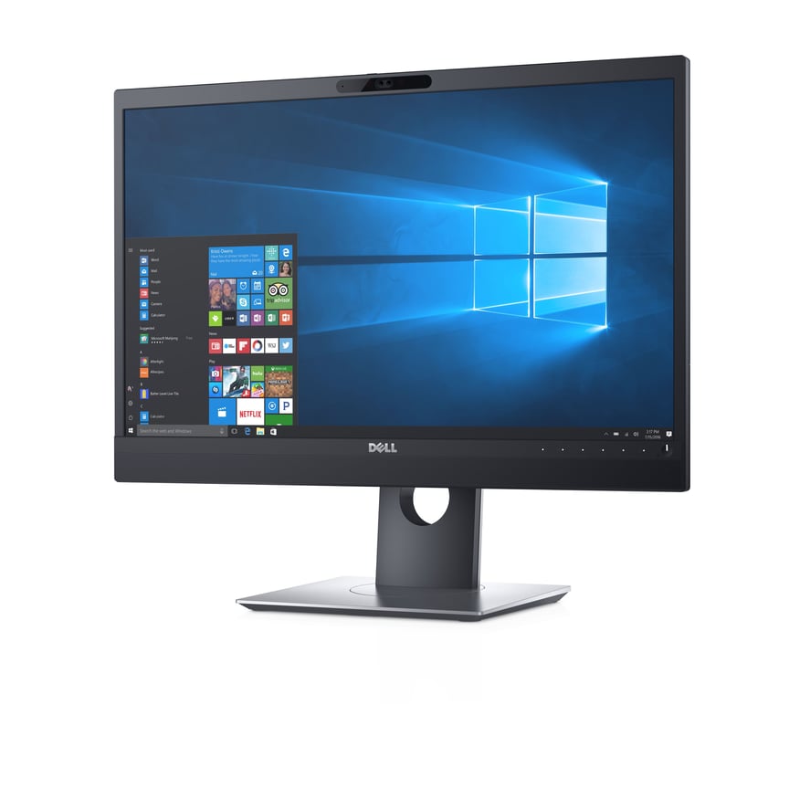 Dell P2418HZm | 24&quot;
