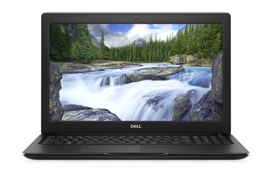 Dell Latitude 3500 | 15 | i5-8365U | 16 GB RAM | 256 GB SSD
