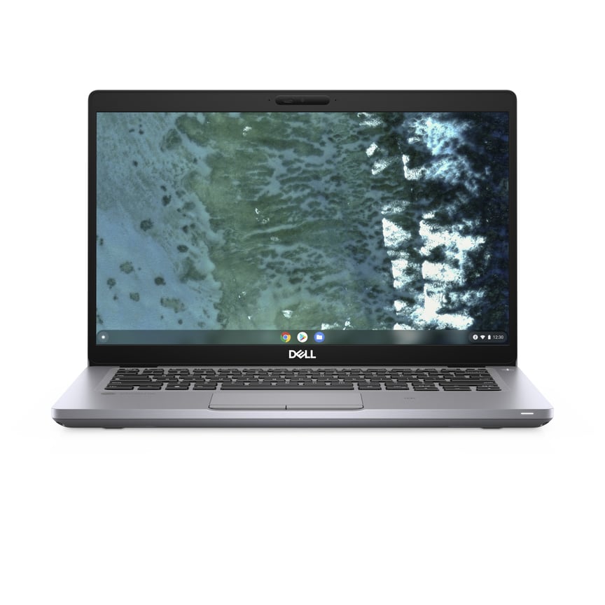 Dell Latitude 5400 | 14.0&quot; | i5-8365U | 16 GB RAM | 256 GB NVMe