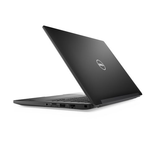 Dell Latitude 7480 | 14&quot; | i5-6300U | 8 GB RAM | 256 GB SSD