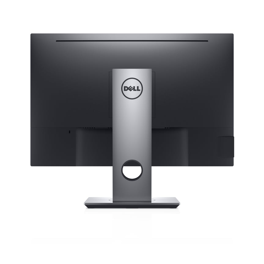 Dell P2418hzm | Schwarz | 24" | 1920 x 1080