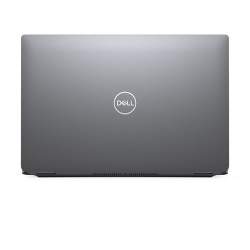 Dell Latitude 5420 | 14&quot; | i5-1145G7 | 16 GB RAM | 256 GB NVME