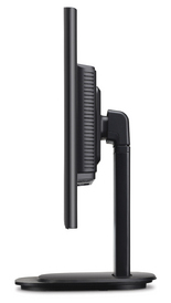 ViewSonic VG2436wm | 24"