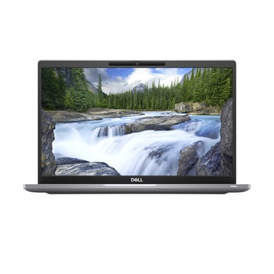 Dell Latitude 7320 | 13.3" | i5-1145G7 | 16 GB RAM | 512 GB SSD
