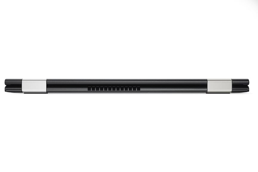 LENOVO ThinkPad Yoga 370 | 13,3" | i5-7300U | 8 GB RAM | 256 GB SSD