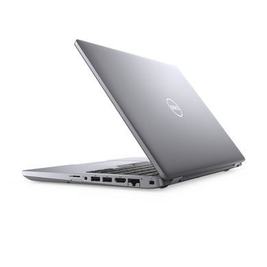 Dell Latitude 5410 | 14" | i7-10610U | 16 GB RAM | 256 GB NVME