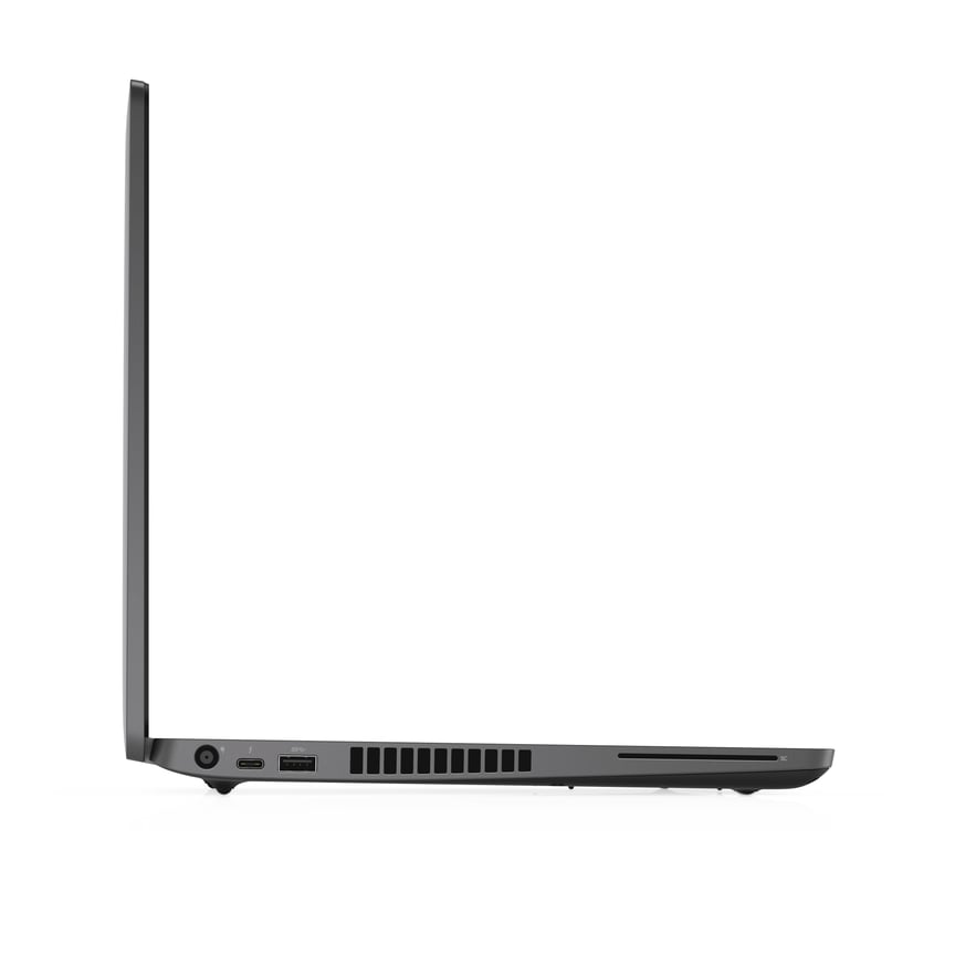 Dell Latitude 5500 | 15.6&quot; | i5-8365U | 8 GB RAM | 256 GB NVME