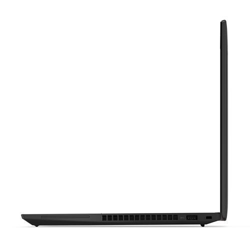 Lenovo ThinkPad T14 Gen 2i | 14.0&quot; | i5-1145G7 | 16 GB RAM | 256 GB NVMe