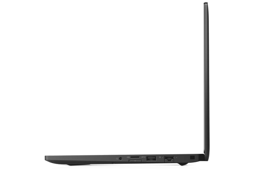 Dell Latitude 7480 | 14&quot; | i7-7600U | 8 GB RAM | 256 GB SSD