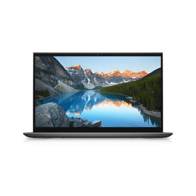Dell Inspiron 14 5410 2-in-1 | 14.0" | i5-1135G7 | 8 GB RAM | 512 GB NVME