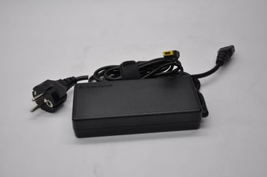 Lenovo ThinkPad AC Adapter 135W