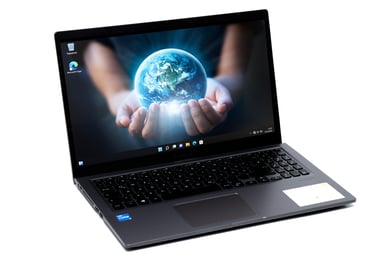 Asus F515E | 15,6" | i3-1115G4 | 8 GB RAM | 256 GB SSD