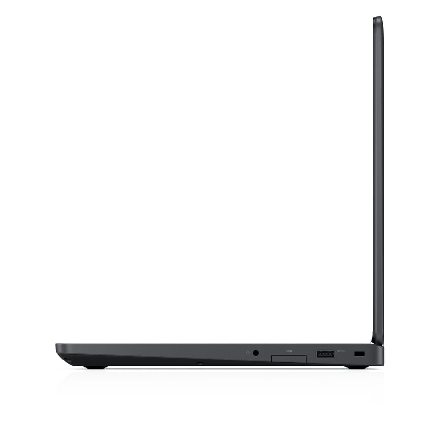 Dell Latitude E5470 | 14&quot; | i5-6200U | 8 GB RAM | 256 GB SSD